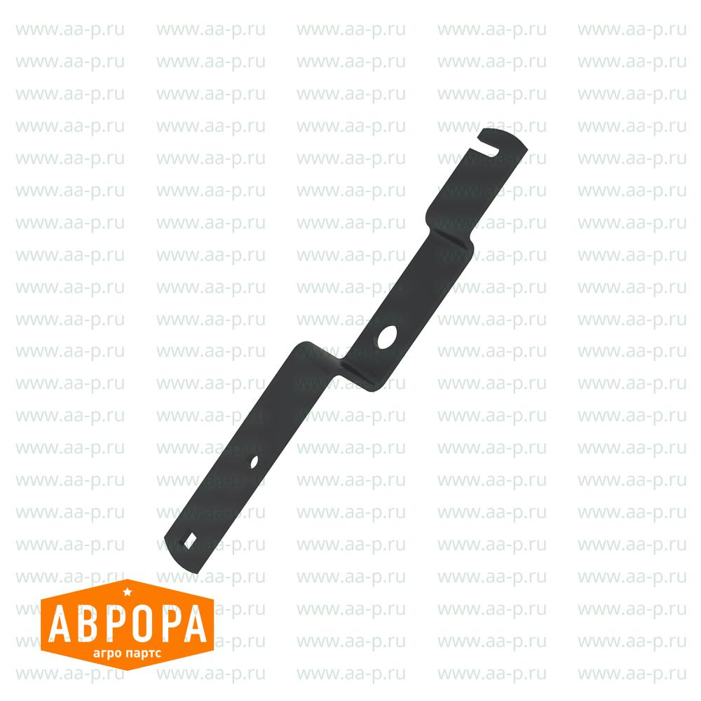 M155402 ПЕДАЛЬ
